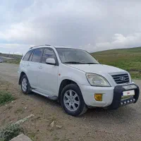 ام وی ام x33