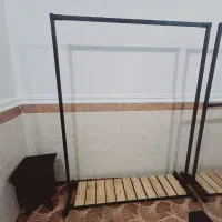 رگال