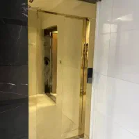 فروش-4طبقه-تجاری-بلوار-قرنی-کلید-اول-آسانسور