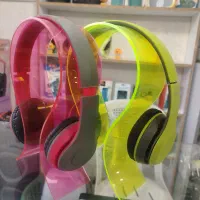 هدفون