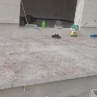کاشی کاری