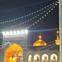 مشهد ارزان قیمت