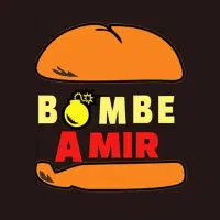 استخدام نیروی برای فست فودی