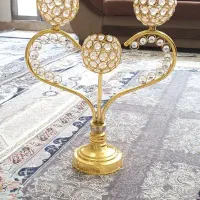 دکوری|صنایع دستی و سایر لوازم تزئینی|مشهد, قائم|دیوار