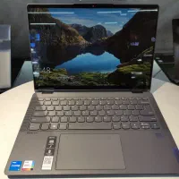لپتاپ Lenovo Flex 5