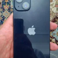 آیفون 13 نرمال