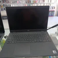 لپ تاپ دل نسل جدید