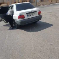 پیدا کردن صاحب سند ماشین