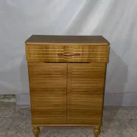 جا کفشی تنوع رنگ