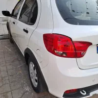 فروش کوییک ۱۴۰۱