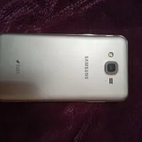 سامسونگ Galaxy J7 با حافظهٔ ۱۶ گیگابایت|موبایل|شهرکرد, |دیوار
