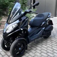 پیاجیو mp3 1402