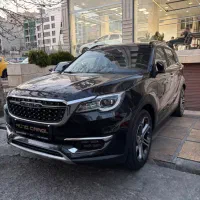 فیدیلیتی مدل 1400