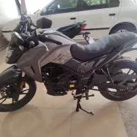 na250کم کار ان ای