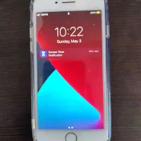 iPhone 7