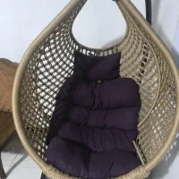 تاب ریلکسی