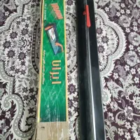 دستگاه