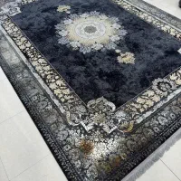 فرش ماشیـنی هیوا()/نقد و اقساط