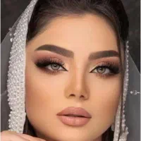 سالن زیبایی دنیا بیوتی