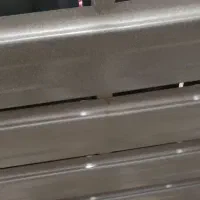 تخت تک نفره نوجوان کارکرده
