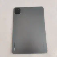 Xiaomi pad 6s Pro