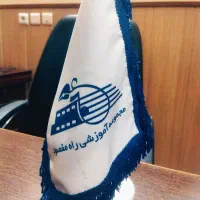 آموزش ادمین پیچ اینستاگرام