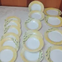 ظروف آرکوپال اصل فرانسه