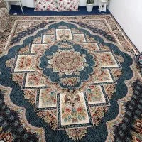 فرش ۷۰۰شانه تراکم۲۲۵۰