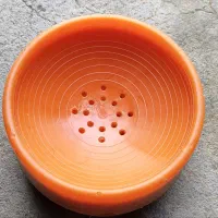 دانخوری، آبخوری، جای تخم،کبوتر، لانه