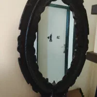 تعدادی وسایل منزل