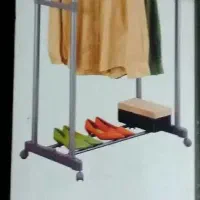 رخت آویز