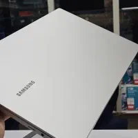 SAMSUNG GALAXy BOOK نقدواقساط بازنشستگی،چکی