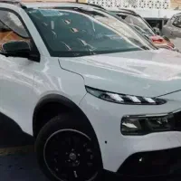 فروش نقد و اقساط خودرو ریرا