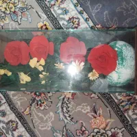 گلدان نو و سالم
