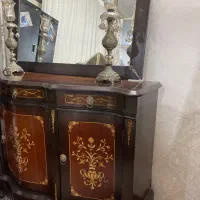 کنسول