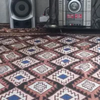ضبط وباند