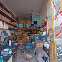 شماره تماس