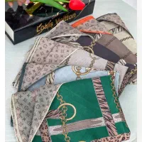 شال وارداتی دورو