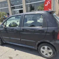 ام وی ام ۱۱۰