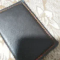 گمشده..