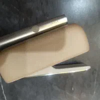 ایکاس ایلوما