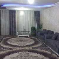خانه-ویلایی