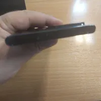 سامسونگ نوت ۲۰ الترا Galaxy Note 20|موبایل|تهران, آرژانتین|دیوار