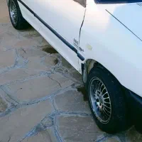 پراید‌مدل‌۹۲