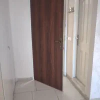۷۴ متر اجاره ای مشیریه