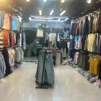 پیراهن و شلوار