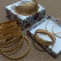 فروش طلا