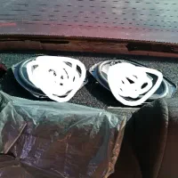طاقچه
