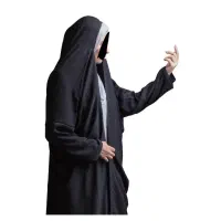 چادر اربعین