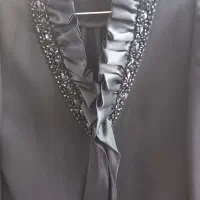مانتو مجلسی